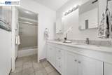 347 T St - Photo 16