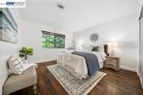 347 T St - Photo 17