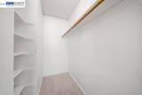347 T St - Photo 18