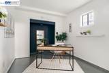 347 T St - Photo 19