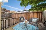 347 T St - Photo 20