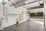 347 T St - Photo 21