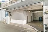 347 T St - Photo 22