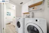 347 T St - Photo 23