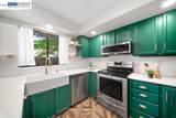 347 T St - Photo 4