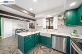 347 T St - Photo 5