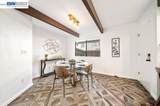 347 T St - Photo 6