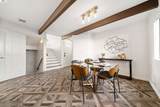 347 T St - Photo 7