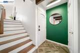 347 T St - Photo 8