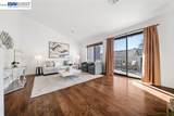 347 T St - Photo 9