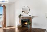 347 T St - Photo 10
