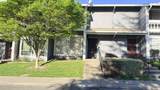 206 Park Ln - Photo 1