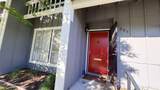 206 Park Ln - Photo 2