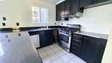 206 Park Ln - Photo 11