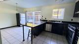 206 Park Ln - Photo 12