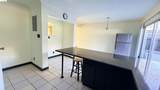 206 Park Ln - Photo 13