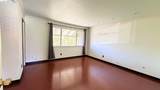 206 Park Ln - Photo 14