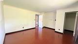 206 Park Ln - Photo 15