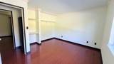 206 Park Ln - Photo 17