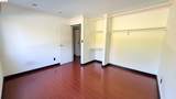 206 Park Ln - Photo 18
