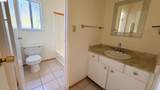 206 Park Ln - Photo 19