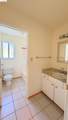 206 Park Ln - Photo 20
