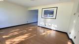 206 Park Ln - Photo 3