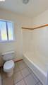 206 Park Ln - Photo 21
