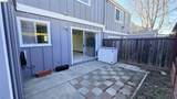 206 Park Ln - Photo 22