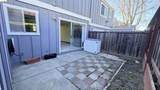 206 Park Ln - Photo 23