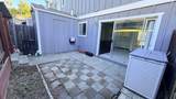 206 Park Ln - Photo 24