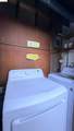 206 Park Ln - Photo 25