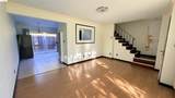 206 Park Ln - Photo 5