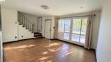 206 Park Ln - Photo 6