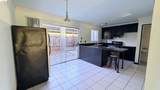 206 Park Ln - Photo 7