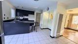 206 Park Ln - Photo 8