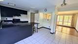 206 Park Ln - Photo 9