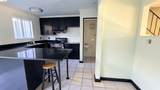 206 Park Ln - Photo 10