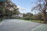 49 Tiger Tail Court - Photo 7