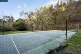 49 Tiger Tail Court - Photo 8