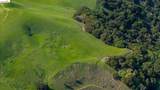 0 Santos Ranch Rd - Photo 11