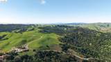 0 Santos Ranch Rd - Photo 12