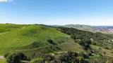 0 Santos Ranch Rd - Photo 13