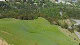 0 Santos Ranch Rd - Photo 5