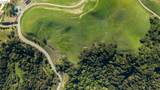 0 Santos Ranch Rd - Photo 6