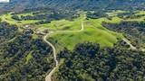 0 Santos Ranch Rd - Photo 7