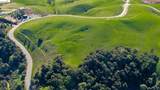 0 Santos Ranch Rd - Photo 8