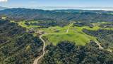 0 Santos Ranch Rd - Photo 9