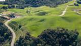 0 Santos Ranch Rd - Photo 10