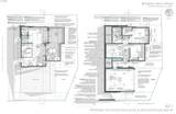 Buena Vista Ave - Photo 15